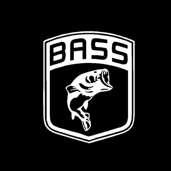 10.6cm*12.7cm fishing decal bass fish shield boat camper decal car accessories car sticker
10.6cm*12.7cm fishing decal bass fish shield boat camper decal car accessories car sticker