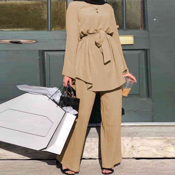 Casual Dresses Eid Mubarak Kaftan Dubai Abaya Turkey Muslim Fashion Hijab Dress Sets Islam Clothing Abayas For Women Musulman Ensembles De Mode V621, Black;gray
Casual Dresses Eid Mubarak Kaftan Dubai Abaya Turkey Muslim Fashion Hijab Dress Sets Islam Clothing Abayas For Women Musulman Ensembles De Mode V621, Black;gray