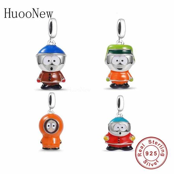other fit original charm bracelet authentic 925 silver cute enamel dressing boy with color cap bead for making women berloque
other fit original charm bracelet authentic 925 silver cute enamel dressing boy with color cap bead for making women berloque