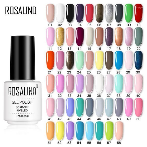 gel polish hybrid varnishes nails art pure colors semi permanent lak nail soak off uv all fro manicure1
gel polish hybrid varnishes nails art pure colors semi permanent lak nail soak off uv all fro manicure1