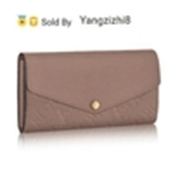 yangzizhi8 lambskin sarah wallet embossing real caviar m64328 chain flap bag long chain wallets key card holders purse clutches evening, Black;red
yangzizhi8 lambskin sarah wallet embossing real caviar m64328 chain flap bag long chain wallets key card holders purse clutches evening, Black;red