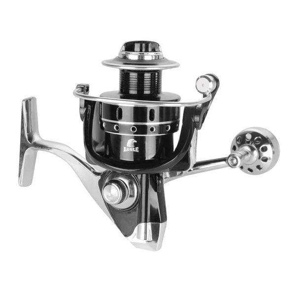 hiumi eag 2000-7000 series 12+1 ball bearings 5.2:1 gear ratio fishing reels baitcasting
hiumi eag 2000-7000 series 12+1 ball bearings 5.2:1 gear ratio fishing reels baitcasting