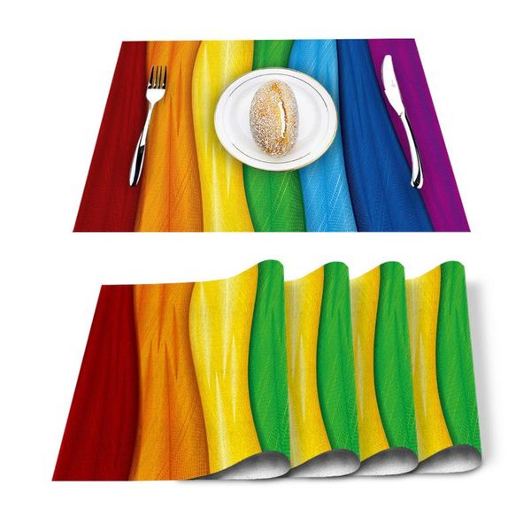 table runner colorful banner cloth printed cotton linen kitchen placemat dining mat pads cup mats home decor
table runner colorful banner cloth printed cotton linen kitchen placemat dining mat pads cup mats home decor
