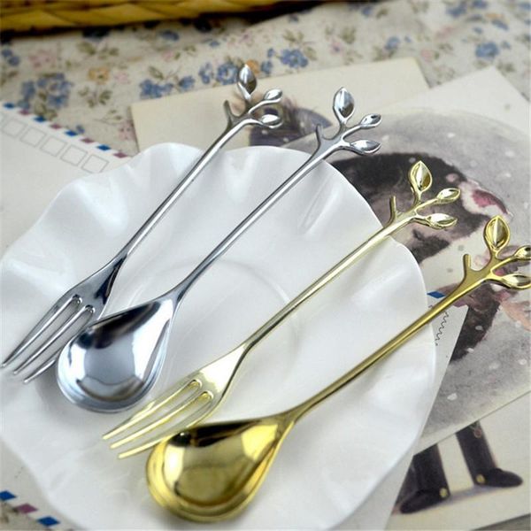 spoons chic stainless steel coffee spoon branch shape dessert metal ice cream candy tea vintage royal tableware
spoons chic stainless steel coffee spoon branch shape dessert metal ice cream candy tea vintage royal tableware