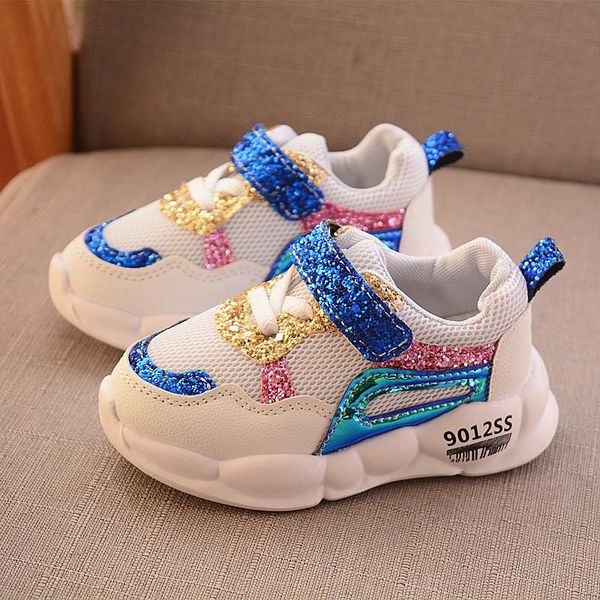 athletic & outdoor comfortable kids sneakers for boys girls autumn sport shoes soft bottom child running baby white casual flat glit, Black
athletic & outdoor comfortable kids sneakers for boys girls autumn sport shoes soft bottom child running baby white casual flat glit, Black