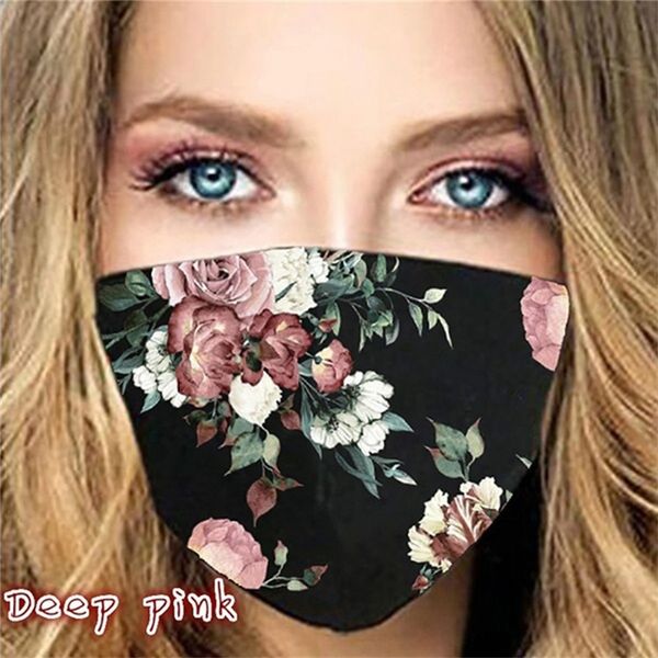 yHwE multi color designer masks washabledustproof facial printed life multi color washabledustproof facial printed life mask
yHwE multi color designer masks washabledustproof facial printed life multi color washabledustproof facial printed life mask