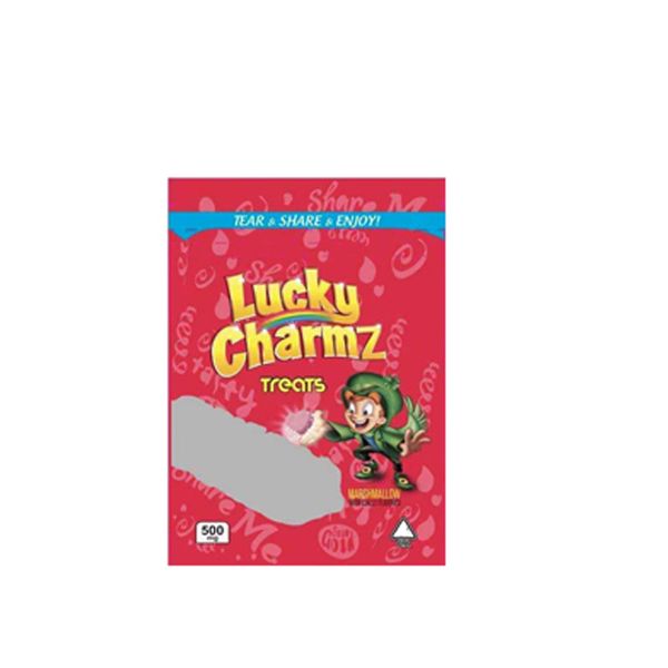 500mg fruit pebbles cereal treats pacakging bags rice krispyz apple jacks treat bag cotton candy crunch chocolate bag
500mg fruit pebbles cereal treats pacakging bags rice krispyz apple jacks treat bag cotton candy crunch chocolate bag