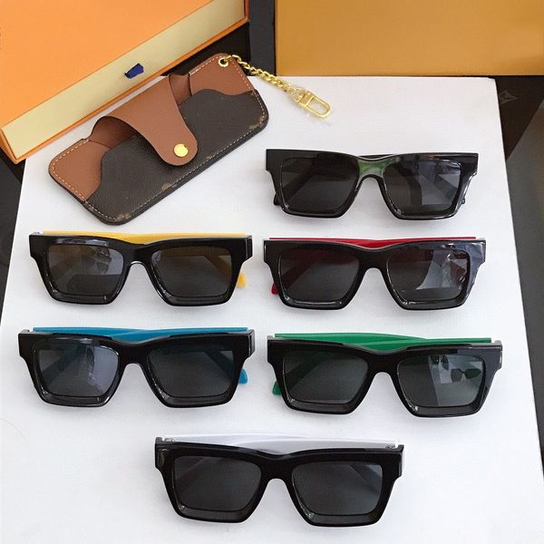 1556e sunglasses bike brand cleaning cloth eye women with box polarized 2021 fashion accessories frames spectacles glasses mens for womens l, White;black
1556e sunglasses bike brand cleaning cloth eye women with box polarized 2021 fashion accessories frames spectacles glasses mens for womens l, White;black