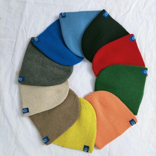 beanies 2021 fur winter hat for women solid beanie cashmere wool cap female knitted skullies warm soft knit bonnet
beanies 2021 fur winter hat for women solid beanie cashmere wool cap female knitted skullies warm soft knit bonnet