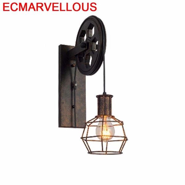 industrieel wandlampe mirror aplik lamba modern penteadeira light for home applique murale luminaire aplique luz pared wall lamp
industrieel wandlampe mirror aplik lamba modern penteadeira light for home applique murale luminaire aplique luz pared wall lamp