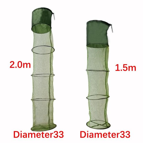 .5m 2.0m 2.5m 3.0m folding portable quick-drying aluminum ring edge fishing net fish glue shrimp cage tack accessories
.5m 2.0m 2.5m 3.0m folding portable quick-drying aluminum ring edge fishing net fish glue shrimp cage tack accessories
