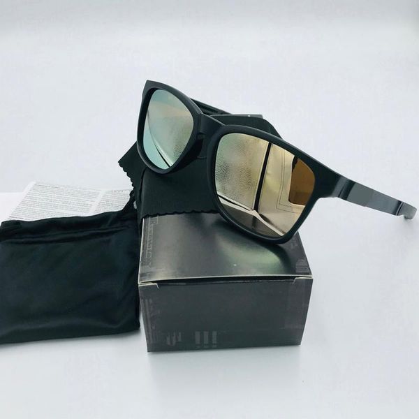 outdoor eyewear polarized retro fishing driving sunglasses men women sport cycling running goggle tourism camping mountaineering glasses
outdoor eyewear polarized retro fishing driving sunglasses men women sport cycling running goggle tourism camping mountaineering glasses