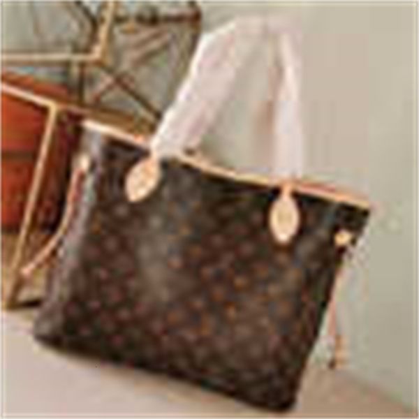 totes brand designer luxury 4azy bags ale m40990 handles new large-capacity cross 2020 spring shoulder and summer handbags iconic body b
totes brand designer luxury 4azy bags ale m40990 handles new large-capacity cross 2020 spring shoulder and summer handbags iconic body b