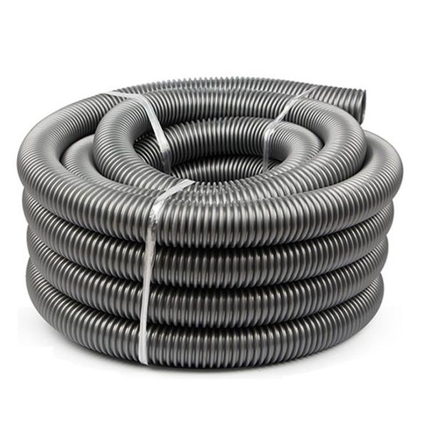 vacuum cleaners inner 40mm/outer48mm universal cleaner household threaded tube pipe bellows industy parts hose
vacuum cleaners inner 40mm/outer48mm universal cleaner household threaded tube pipe bellows industy parts hose
