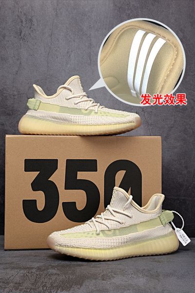 yee2y 350 3m shoes friday beluga sneakers butter fro women static zebra blue tint 2.0 sesame cream turtle dove pirate moonrock oxford tan bl
yee2y 350 3m shoes friday beluga sneakers butter fro women static zebra blue tint 2.0 sesame cream turtle dove pirate moonrock oxford tan bl
