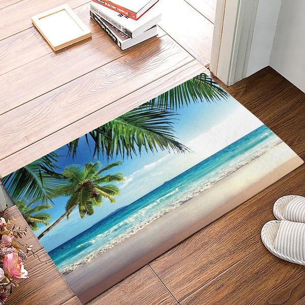 carpets beach coconut tree wave sky bathroom accessories set boot shoes scraper water absorbent floor area runners personalized
carpets beach coconut tree wave sky bathroom accessories set boot shoes scraper water absorbent floor area runners personalized