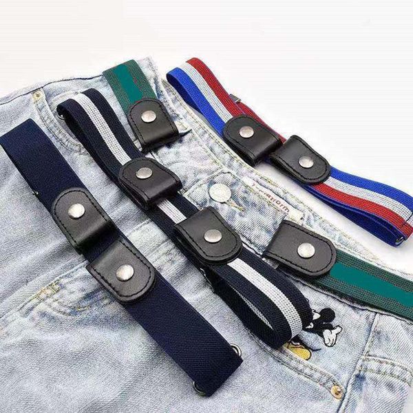 waist support women's buckle-elastic belts invisible belt for jeans no bulge hassle band fashion casual adjustable button canvas, Black;gray
waist support women's buckle-elastic belts invisible belt for jeans no bulge hassle band fashion casual adjustable button canvas, Black;gray