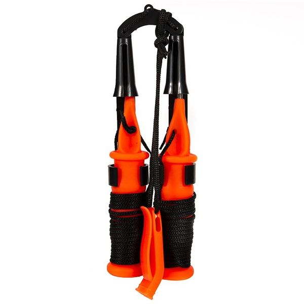 life vest & buoy -1pc professional lifesaving ice cone icebreaker lightweight climbing hammer auto ssnowy glacier
life vest & buoy -1pc professional lifesaving ice cone icebreaker lightweight climbing hammer auto ssnowy glacier