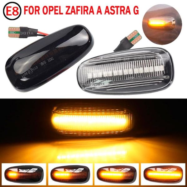 2pcs led dynamic side marker turn signal light sequential blinker emark for zafira a 1999-2005 astra g 1998-2009 emergency lights
2pcs led dynamic side marker turn signal light sequential blinker emark for zafira a 1999-2005 astra g 1998-2009 emergency lights