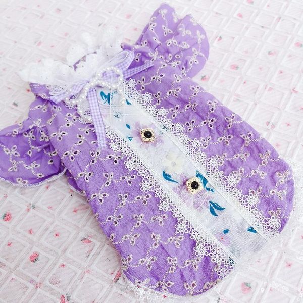 dog apparel cute shirt summer cat clothes sun protection clothing for costumes outfit puppy yorkshire pomeranian poodle
dog apparel cute shirt summer cat clothes sun protection clothing for costumes outfit puppy yorkshire pomeranian poodle