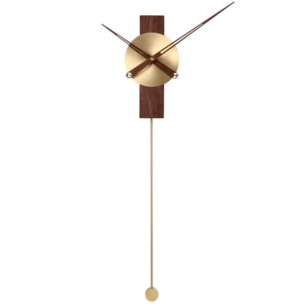 wall clocks spain luxury clock living room modern home decor creative watches decoration gift
wall clocks spain luxury clock living room modern home decor creative watches decoration gift
