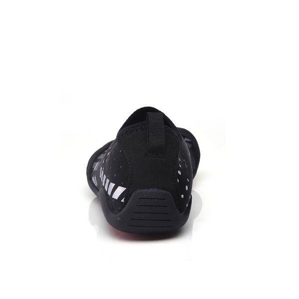 classic beach shoes luxurys designers hook & loop outdoor lawn platform sandals men women flat breathable trainers sports sneakers 
classic beach shoes luxurys designers hook & loop outdoor lawn platform sandals men women flat breathable trainers sports sneakers