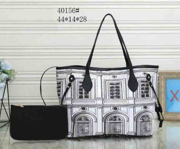 zz designer tote 2pcs/set totes handbag fashion composite bag wallet clutch purse canvas woven shopping bags designers large capacity m40995
zz designer tote 2pcs/set totes handbag fashion composite bag wallet clutch purse canvas woven shopping bags designers large capacity m40995