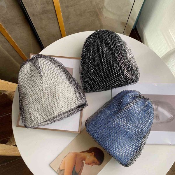 ju roar look, black bright screen yarn knitted woolen cap children's fashion versatile headgear man, Blue;gray
ju roar look, black bright screen yarn knitted woolen cap children's fashion versatile headgear man, Blue;gray