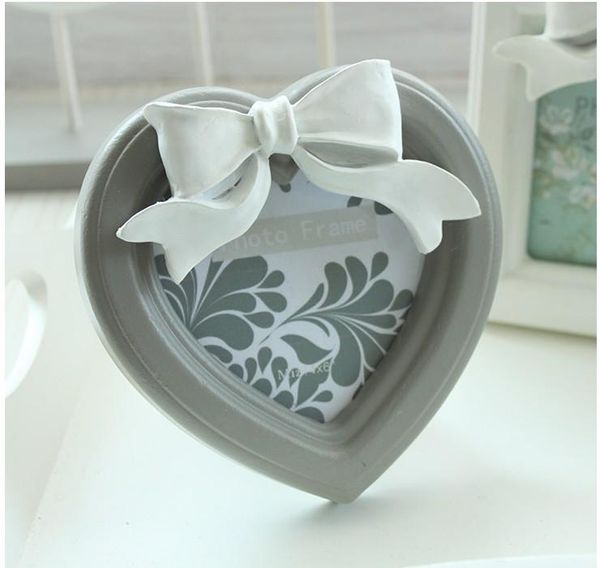 frames and mouldings bow-knot po frame set 4 inch 5" 6 7 10 european style living room combination picture christmas decor wedding gift
frames and mouldings bow-knot po frame set 4 inch 5" 6 7 10 european style living room combination picture christmas decor wedding gift