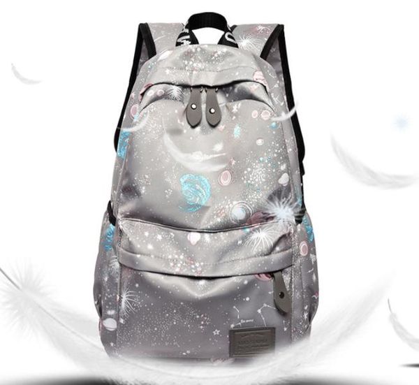 backpack big capacity galaxy star space girl men women canvas set junior high school drawstring bag mochila shoe for travel
backpack big capacity galaxy star space girl men women canvas set junior high school drawstring bag mochila shoe for travel