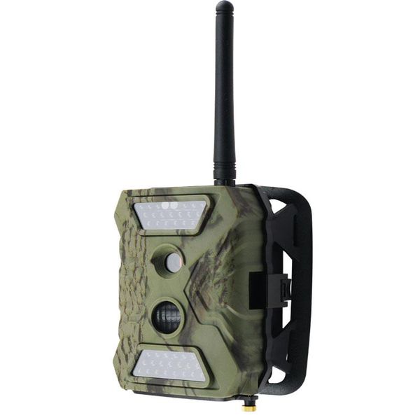 hunting cameras 12mp scouting trail mms gsm gprs 940nm ir led invisible animal po trap camera
hunting cameras 12mp scouting trail mms gsm gprs 940nm ir led invisible animal po trap camera