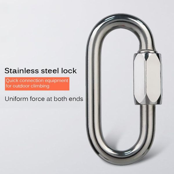 cords, slings and webbing outdoor rock climbing safety buckle screw lock carabiner hook master professional accessories hiking
cords, slings and webbing outdoor rock climbing safety buckle screw lock carabiner hook master professional accessories hiking