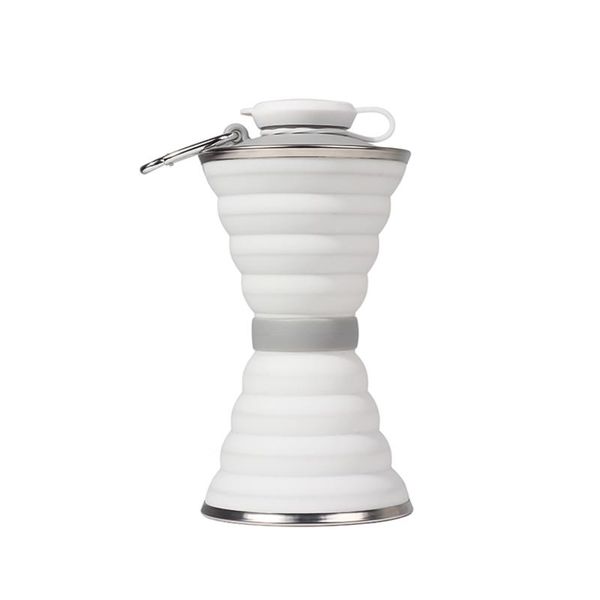 water bottle soft flask folding collapsible bags for running hydration pack waist 500ml silicone drink
water bottle soft flask folding collapsible bags for running hydration pack waist 500ml silicone drink