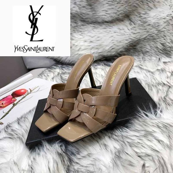 pumps brand women high heels sandals slippers mules slides designer loafers ballerinas sneakers dress shoes luxury usuk, Black;white
pumps brand women high heels sandals slippers mules slides designer loafers ballerinas sneakers dress shoes luxury usuk, Black;white