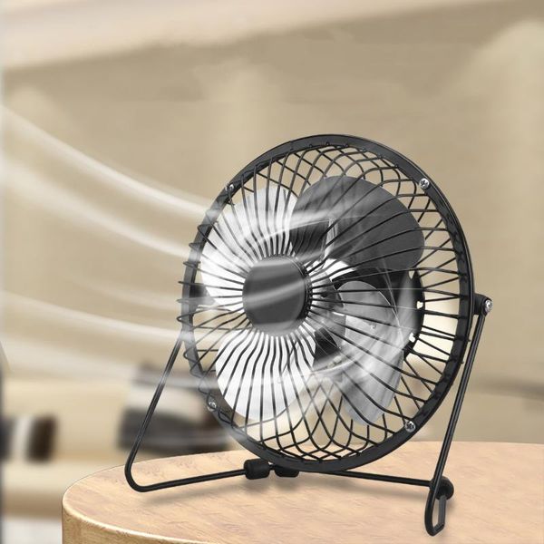 electric fans 2021 deskwrought iron mute fresh air portable usb charging fan cooler outdoor travel hand for home office dormitory
electric fans 2021 deskwrought iron mute fresh air portable usb charging fan cooler outdoor travel hand for home office dormitory