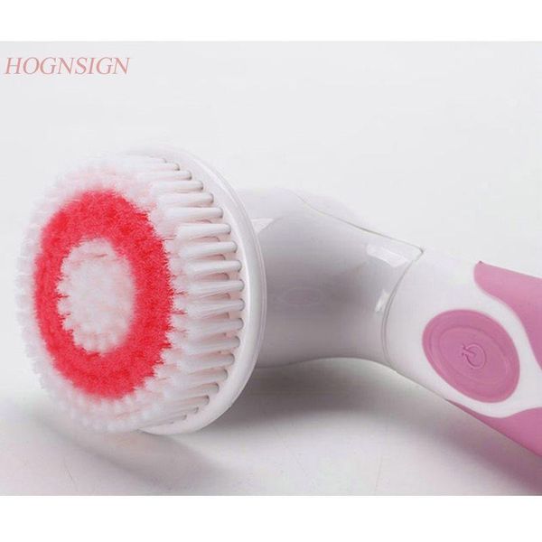 electric bath brush bathing machine shower artifact powerful long handle soft hair back equipment automatic massage massagers
electric bath brush bathing machine shower artifact powerful long handle soft hair back equipment automatic massage massagers