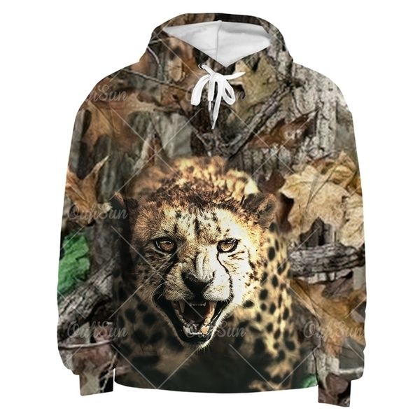 fashion forest camouflage wild animals 3d print men's sweaters lent herfst casual long mouwen hoodies sweatshirts 4xl, Black;green
fashion forest camouflage wild animals 3d print men's sweaters lent herfst casual long mouwen hoodies sweatshirts 4xl, Black;green