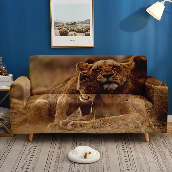 chair covers home decor 1/2/3/4-seater 3d print jungle wild animal elastic couch custom sofa cover living room bedroom lion monkey set
chair covers home decor 1/2/3/4-seater 3d print jungle wild animal elastic couch custom sofa cover living room bedroom lion monkey set