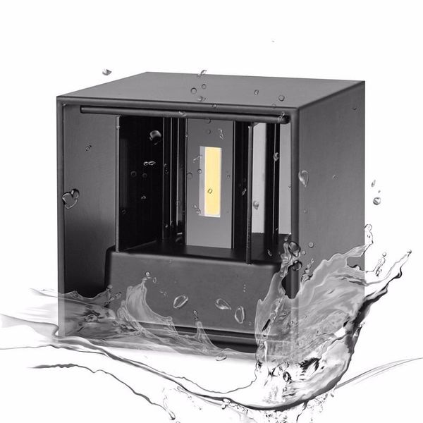 outdoor wall lamps indoor white light waterproof ip65 black lamp for porch park courtyard garden livingroom corridor building
outdoor wall lamps indoor white light waterproof ip65 black lamp for porch park courtyard garden livingroom corridor building