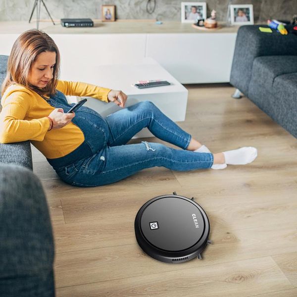 hand push sweepers smart sweeping robot vacuum cleaner sweeper with mop cloth cleaning appliances home dust collector built-in battery usb c
hand push sweepers smart sweeping robot vacuum cleaner sweeper with mop cloth cleaning appliances home dust collector built-in battery usb c