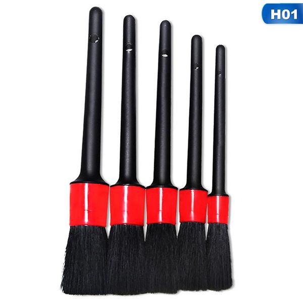 car sponge 5pcs/set detailing brush cleaning wheels dashboard air-conditioning air outlet brushing edge gap auto washing tool
car sponge 5pcs/set detailing brush cleaning wheels dashboard air-conditioning air outlet brushing edge gap auto washing tool