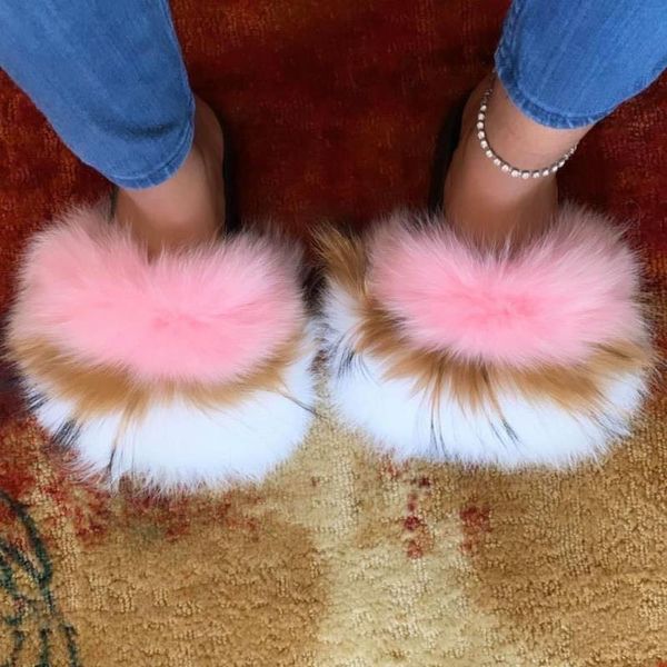 slippers women garden walking leisure fluffy fur girl's travel gorgeous beach flip flops ladies home plush furry slides, Black
slippers women garden walking leisure fluffy fur girl's travel gorgeous beach flip flops ladies home plush furry slides, Black