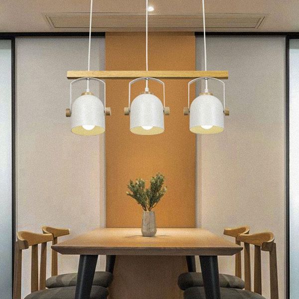 modern wrought iron three-head decorative led chandelier industrial style simple dining room lamp kitchen island pendant lights lamps
modern wrought iron three-head decorative led chandelier industrial style simple dining room lamp kitchen island pendant lights lamps