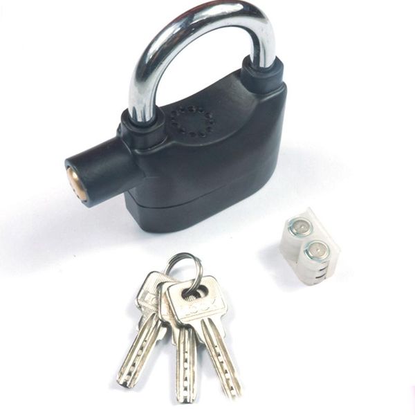 durable security zinc alloy outdoor portable motorcycle accessories riding black universal anti theft alarm lock protection
durable security zinc alloy outdoor portable motorcycle accessories riding black universal anti theft alarm lock protection