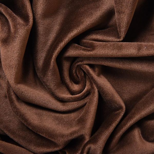 chair covers for home sofa footstool cover full coverage protector anti slip accessories stretch elastic modern rectangle soft dirt resistan
chair covers for home sofa footstool cover full coverage protector anti slip accessories stretch elastic modern rectangle soft dirt resistan