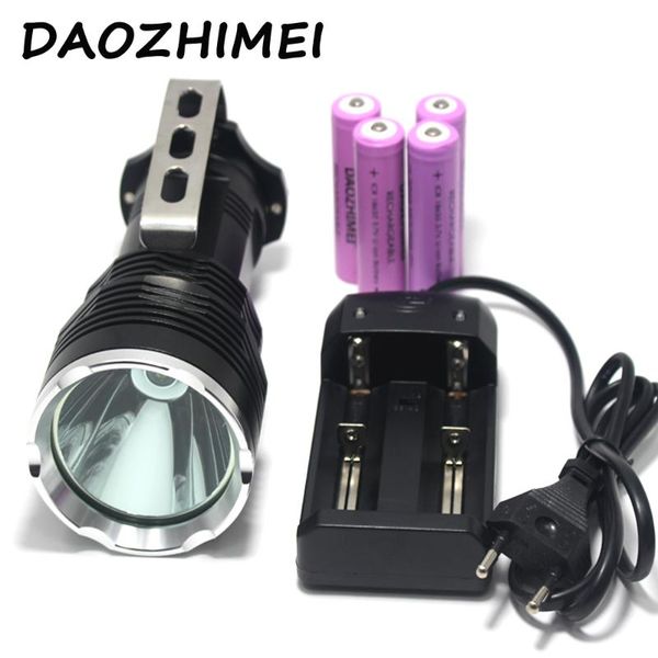 portable lights led in the world super strong lumens lanterna lantern 5 modes 4 x 18650 battery+charger flashlights torches
portable lights led in the world super strong lumens lanterna lantern 5 modes 4 x 18650 battery+charger flashlights torches