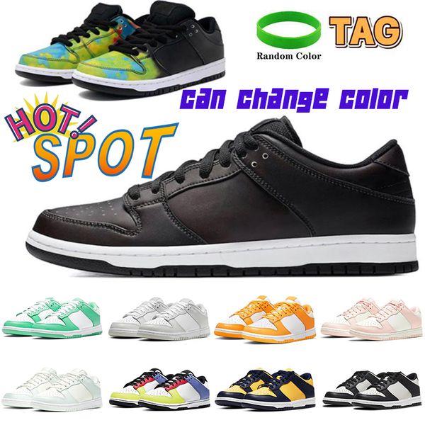 dvnky running shoes mens womens casual zapatos low unc dvnks university blue pink digital change-color awesome sports trainers sneakers size
dvnky running shoes mens womens casual zapatos low unc dvnks university blue pink digital change-color awesome sports trainers sneakers size