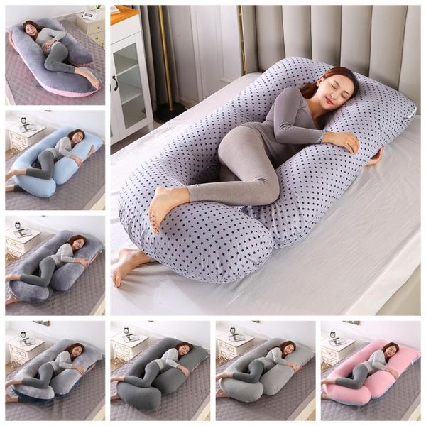 pillow large size pregnancy gray u shape pregnant crystal velvet full body maternity for women
pillow large size pregnancy gray u shape pregnant crystal velvet full body maternity for women