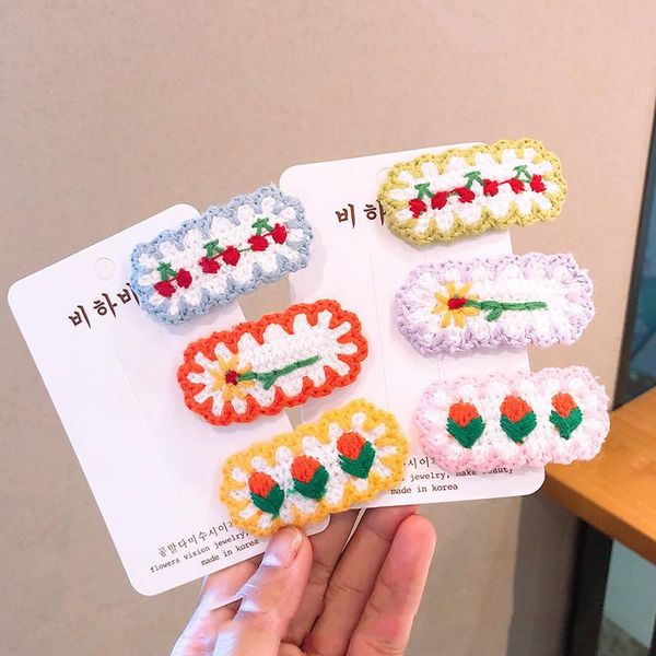 candy color flower hair clips for children women kids baby clamp pins wool hairpins bb barrettes girl styling accessories, Slivery;white
candy color flower hair clips for children women kids baby clamp pins wool hairpins bb barrettes girl styling accessories, Slivery;white