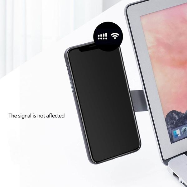 cell phone mounts & holders lapholder adjustable side mount fixed clip magnetic computer expansion bracket foldable shrink cellphone sta
cell phone mounts & holders lapholder adjustable side mount fixed clip magnetic computer expansion bracket foldable shrink cellphone sta